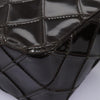 Chanel shoulder