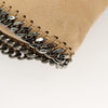 Stella McCartney shoulder