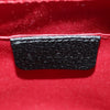 Bulgari shoulder