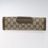 Secondhand Gucci GG Supreme Beige Canvas Bag