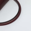 Secondhand Cartier Must de Cartier