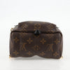 Secondhand Louis Vuitton Palm Springs mini