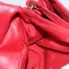 Dior shoulder