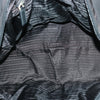 Secondhand Prada Boston Black Synthetic Bag