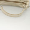Prada shoulder