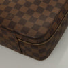 Louis Vuitton briefcase