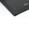 Dior wallet