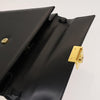 Givenchy handbag
