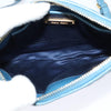 Miu Miu shoulder