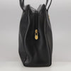 Céline handbag