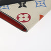 Secondhand Louis Vuitton Game on