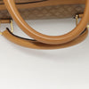 Céline travel