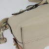 Fendi handbag
