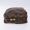Louis Vuitton clutch