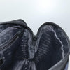Secondhand Prada Re-Nylon Black Nylon Bag