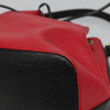 Louis Vuitton shoulder