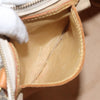 Secondhand Louis Vuitton Speedy 30