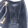 Fendi handbag