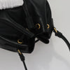 Prada handbag