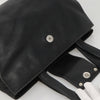 Bulgari shoulder