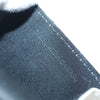 Céline clutch