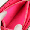 Secondhand Louis Vuitton Zippy wallet
