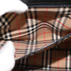 Burberry handbag