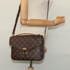 Louis Vuitton handbag