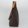 Louis Vuitton shoulder