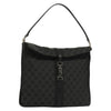 Gucci shoulder
