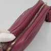 Gucci shoulder