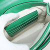 Gucci shoulder