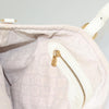 Louis Vuitton shoulder