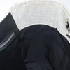 Chanel shoulder