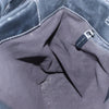 Bulgari shoulder
