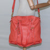 Prada handbag