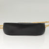 Cartier shoulder