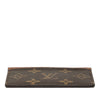 Louis Vuitton Monogram Card Holder Secondhand