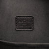 Secondhand Louis Vuitton Monogram Glace Steve