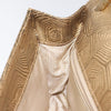 Prada shoulder