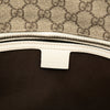 Secondhand Gucci Large GG Supreme Tote