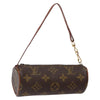 Louis Vuitton clutch