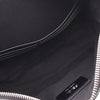 Fendi Leather and Coated Canvas FF Squared Camera Bag Secondhand