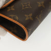 Louis Vuitton shoulder