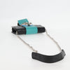 Prada shoulder