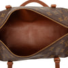Louis Vuitton Monogram Papillon 30 Secondhand
