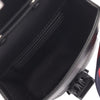 Gucci Super Mini GG Supreme Messenger Bag Secondhand