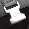 Gucci Super Mini GG Supreme Messenger Bag Secondhand