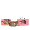 Gucci The North Face GG Canvas Belt Bag Secondhand