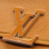 Louis Vuitton Epi Buci Secondhand